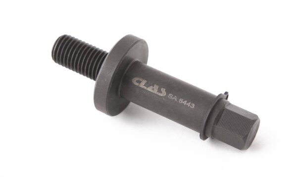 Outil de tension pour courroie OEM 1860876000 - SA 6443 - CLAS Equipements