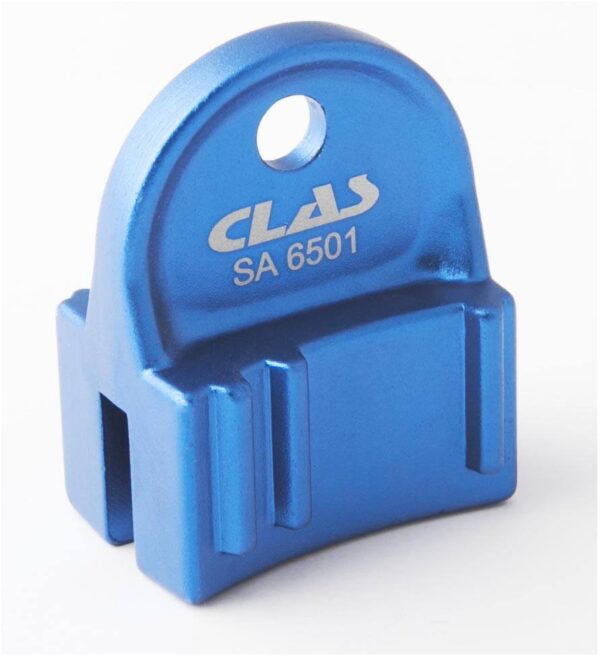Outil de positionnement arbre à cames OEM KM-852 - SA 6501 - CLAS Equipements