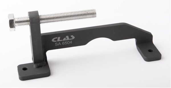 Support pour calage AAC OEM KM-933 - SA 6504 - CLAS Equipements