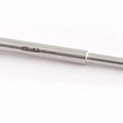 Pige de positionnement pompe injection OEM KM-927 - SA 6505 - CLAS Equipements