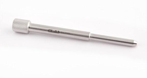 Pige de positionnement pompe injection OEM KM-927 - SA 6505 - CLAS Equipements