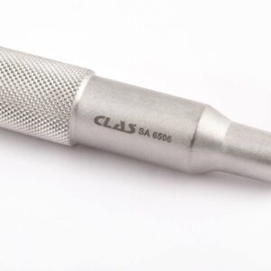 Pige positionnement vilebrequin OEM KM-929 - SA 6506 - CLAS Equipements