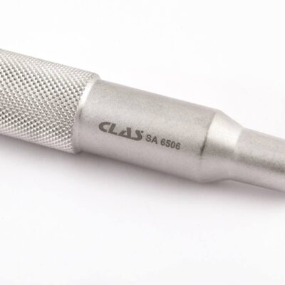 Pige positionnement vilebrequin OEM KM-929 - SA 6506 - CLAS Equipements