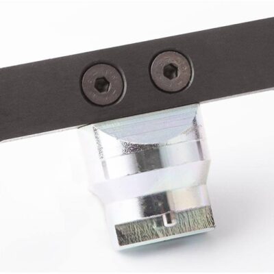 Outil de positionnement arbre à cames OEM KM-932 - SA 6507 - CLAS Equipements
