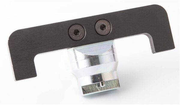 Outil de positionnement arbre à cames OEM KM-932 - SA 6507 - CLAS Equipements