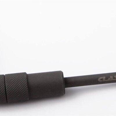 Pige positionnement vilebrequin OEM EN-46785, KM-951 - SA 6513 - CLAS Equipements