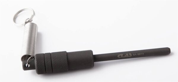 Pige positionnement vilebrequin OEM EN-46785, KM-951 - SA 6513 - CLAS Equipements