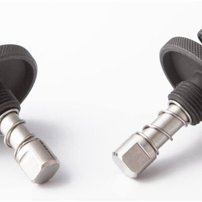 2 piges de positionnement arbre à cames OEM 1860985000, 1871000900, EN-46781 - SA 6514 - CLAS Equipements