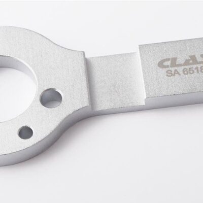 Outil de positionnement vilbrequin OEM 1860905000, 1860905010, EN-46788 - SA 6518 - CLAS Equipements