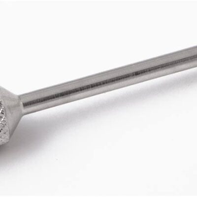 Pige de tension galet tendeur OEM KM-6130, KM-6349 - SA 6519 - CLAS Equipements