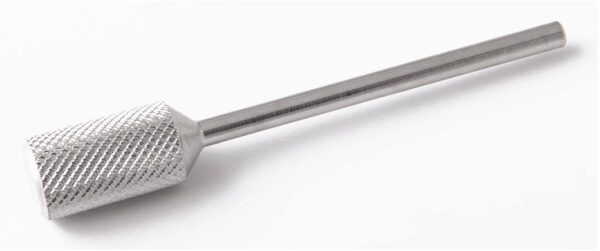 Pige de tension galet tendeur OEM KM-6130, KM-6349 - SA 6519 - CLAS Equipements