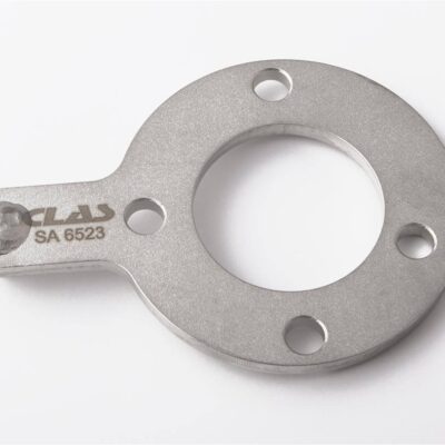 Outil de positionnement vilbrequin OEM 1870900300, 303-1468 - SA 6523 - CLAS Equipements