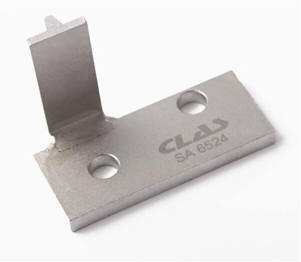 Outil de positionnement volant moteur OEM 1860703000 - SA 6524 - CLAS Equipements