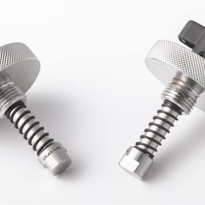 2 piges de positionnement arbre à cames OEM 1860985000, 1871000900, EN-46781 - SA 6526 - CLAS Equipements