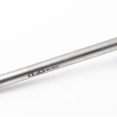 Outil blocage vilbrequin OEM EN-46785 - SA 6527 - CLAS Equipements