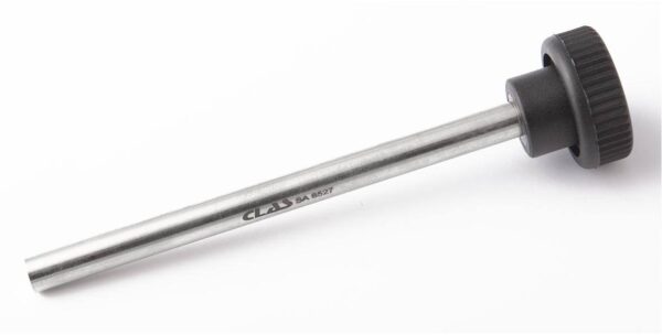 Outil blocage vilbrequin OEM EN-46785 - SA 6527 - CLAS Equipements