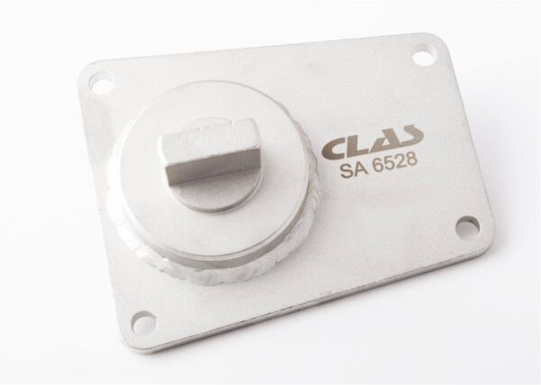 Outil de positionnement arbre à cames OEM EN-48245 - SA 6528 - CLAS Equipements