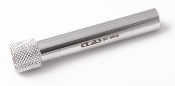Pige positionnement vilebrequin OEM EN-48246 - SA 6529 - CLAS Equipements