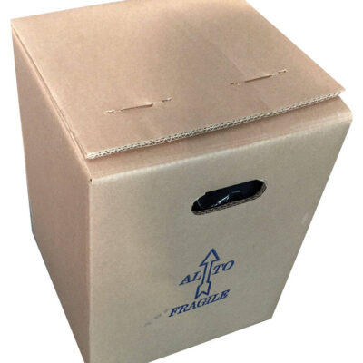Carton 25 Kg de sable synthétique pour sablage - SA 6614 - CLAS Equipements