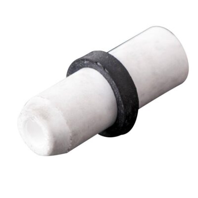 Buse céramique pour pistolet de sablage OP 0615 - SA 6616 - CLAS Equipements