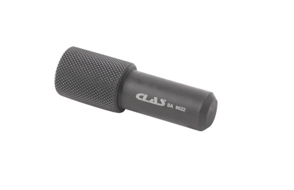 Pige de calage pompe injection OEM 2064, 23-047, 310-05, U20003 - SA 6622 - CLAS Equipements