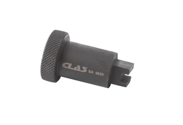 Outil de positionnement volant moteur OEM 303-1060 - SA 6625 - CLAS Equipements