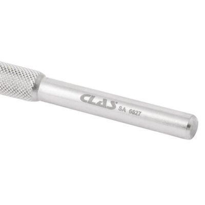 Pige de positionnement volant moteur OEM 21-263, 303-735, 49 JE 02 021 - SA 6627 - CLAS Equipements