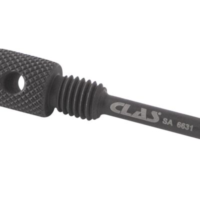 Pige de positionnement volant moteur OEM 21-210 - SA 6631 - CLAS Equipements