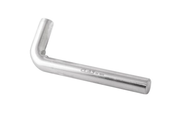 Pige de calage pompe injection OEM 23-020 - SA 6632 - CLAS Equipements