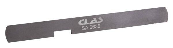 Outil de positionnement arbre à cames OEM 21-162B, 303-367, 303-376 - SA 6635 - CLAS Equipements