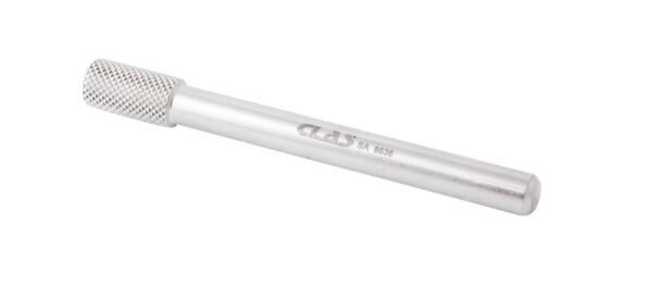 Outil de positionnement arbre à cames OEM 323-02 - SA 6636 - CLAS Equipements