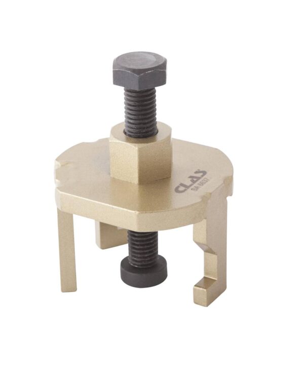 Extracteur poulies de distribution ø65mm max. OEM 303-651 - SA 6637 - CLAS Equipements