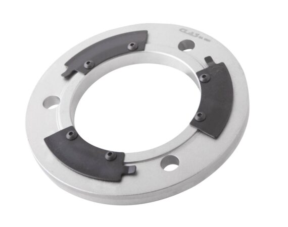 Outil de positionnement pompe OEM 303-1151 - SA 6641 - CLAS Equipements