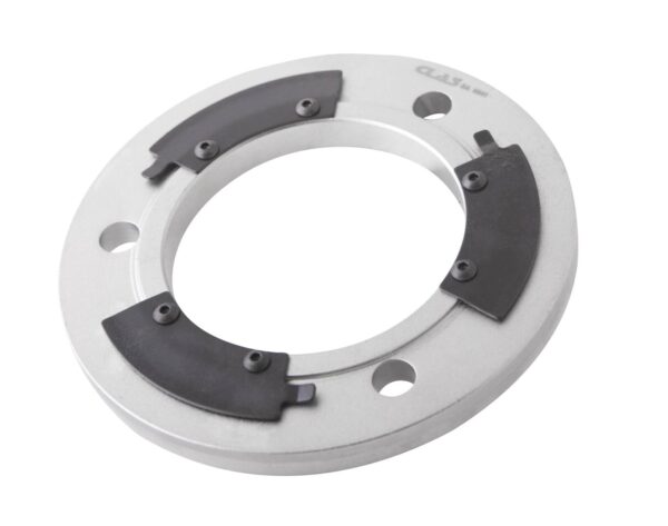 Outil de positionnement pompe OEM 303-1151 - SA 6641 - CLAS Equipements