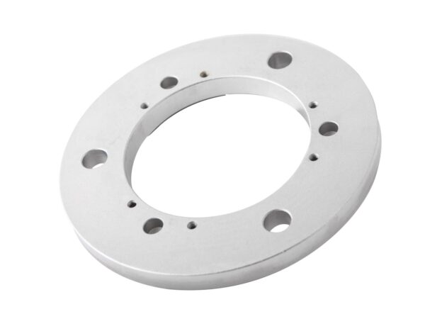Outil de positionnement pompe OEM 303-1151 - SA 6641 - CLAS Equipements – Image 2