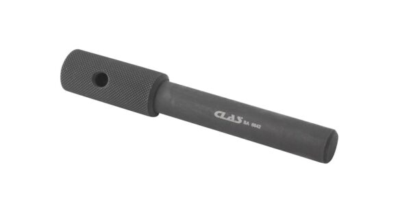 Pige de positionnement volant moteur OEM 21-251 - SA 6642 - CLAS Equipements