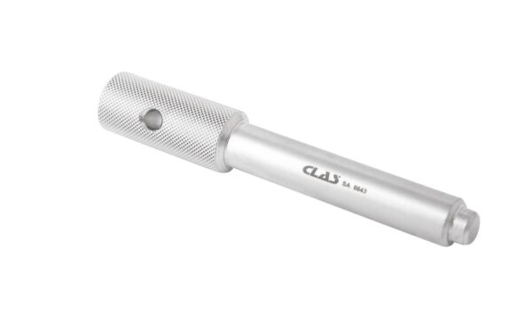 Pige de positionnement volant moteur OEM 303-698 - SA 6643 - CLAS Equipements