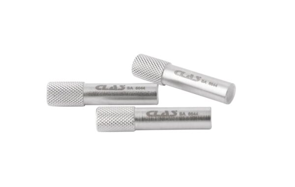 3 piges pour maintien outil OEM 303-1151, 303-679A - SA 6644 - CLAS Equipements