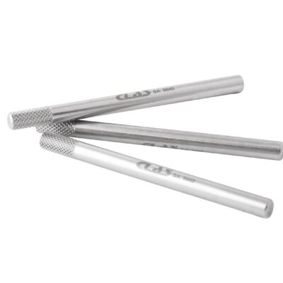 3 goujons pour maintien outil OEM 303-1151, 303-679A - SA 6645 - CLAS Equipements