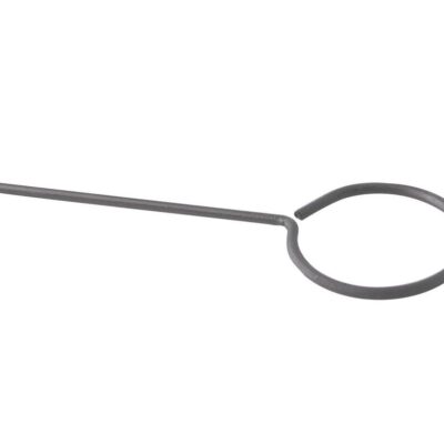 Pige de positionnement galet tendeur OEM 303-1054 - SA 6646 - CLAS Equipements