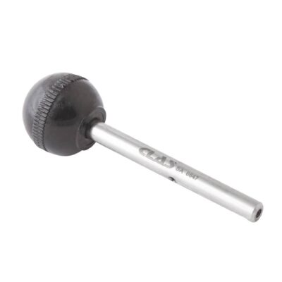 Pige de calage 6mm pompe injection OEM 23-019 - SA 6647 - CLAS Equipements