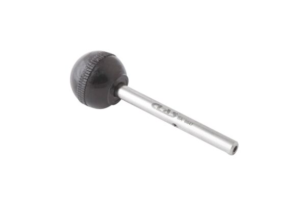 Pige de calage 6mm pompe injection OEM 23-019 - SA 6647 - CLAS Equipements
