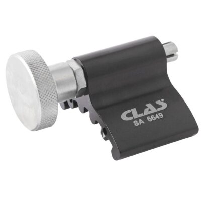 Outil positionnement poulie vilebrequin OEM 310-085 - SA 6649 - CLAS Equipements