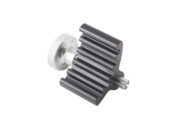 Outil positionnement poulie vilebrequin OEM 310-085 - SA 6649 - CLAS Equipements – Image 2
