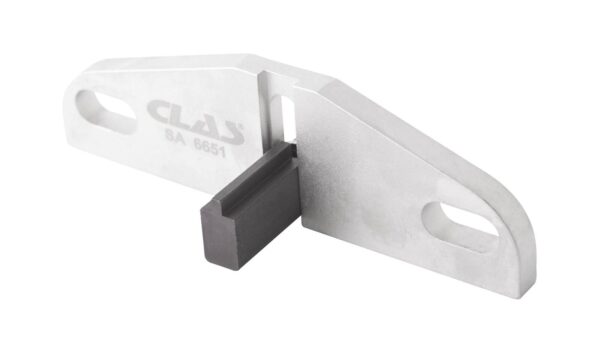 Outil de positionnement volant moteur OEM 303-393 - SA 6651 - CLAS Equipements