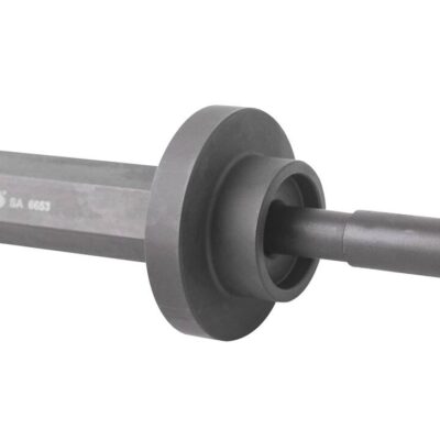 Outil de centrage pignon sur carter OEM 303-652 - SA 6653 - CLAS Equipements