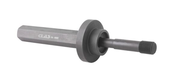 Outil de centrage pignon sur carter OEM 303-652 - SA 6653 - CLAS Equipements
