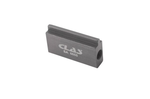 Outil de positionnement volant moteur OEM 303-393-02 - SA 6655 - CLAS Equipements