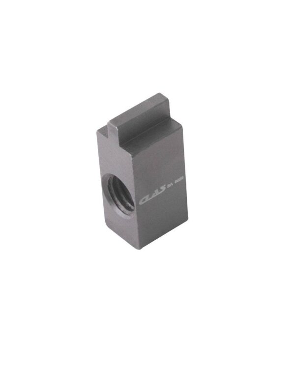 Outil de positionnement volant moteur OEM 303-393-01 - SA 6656 - CLAS Equipements