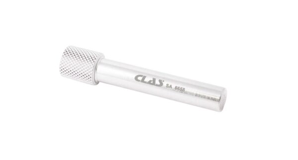 Pige de calage pompe injection Ford/VW/Seat/Mazda/Volvo - SA 6658 - CLAS Equipements